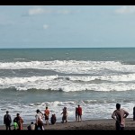 Bantul-1688437883
