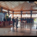 Bantul-1689247091