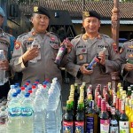 Barang bukti-1689648768