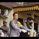 Barang bukti-1689839696