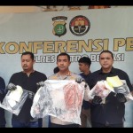 Barang bukti-1689844178