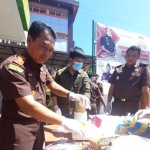 Barang bukti-1690288929