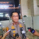 Bareskrim Polri-1688621078