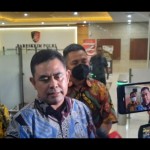 Bareskrim Polri usut dugaan TPPU Panji Gumilang-1689153079