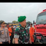 Basarnas-1689585501