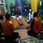 Basarnas: Anak tengelam di Muara Sampara Konawe ditemukan meninggal-1689842205