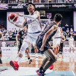 Basket-1688821810