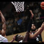 basket-1690462098