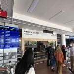 Batam-1688631357