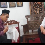 Batik-1690277181