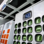 Battery-1689425226