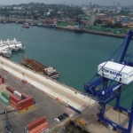 batu ampar-1689163572