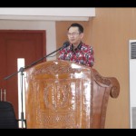 Bekasi-1690193541