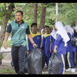 belitung-1689422773