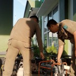 Belitung-1690374101