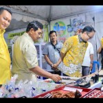 Belitung Expo-1688643986