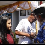 Belitung Timur bangun Sanggar Kegiatan Belajar-1689667045