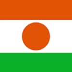 Bendera Niger (wikipedia)-1690524910