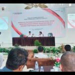 bengkulu-1690371969