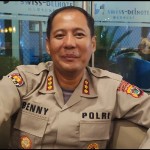 Benny-1689581497