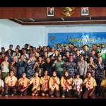 Biak-1688619457