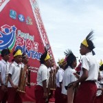 Biak-1690359343