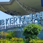 BIJB-1689079358