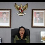 Bintang Puspayoga-1688978770