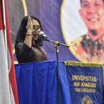 Bintang Puspayoga-1690529810