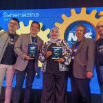 Bisnis distribusi "cold chain" terbuka luas-1689158079