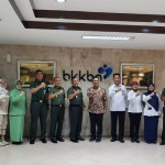 BKKBN-1689154463