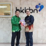 BKKBN-1689240036
