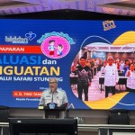 BKKBN-1690360938