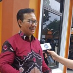 BKKBN Hasto Wardoyo-1690283074