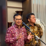 BKKBN: Hubungan toksik picu maraknya aborsi yang bersifat kriminal-1688543701
