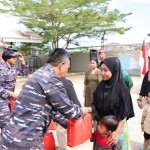 BKKBN Sulawesi Selatan gandeng Lantamal VI Makassar cegah stunting-1689678245