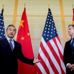 Blinken jumpa Wang Yi di sela-sela pertemuan ASEAN di Jakarta-1689316674