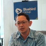 Blue Bird-1689588976