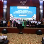 BMKG-1689063506