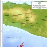 BMKG catat 53 gempa susulan setelah gempa di DIY-1688279558