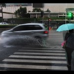 BMKG: Dinamika atmosfer hadirkan peluang hujan di awal kemarau-1688452797