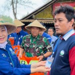 BMKG dorong nelayan manfaatkan informasi guna tekan kecelakaan laut-1689841550