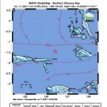 BMKG: Gempa M5,8 di timur laut Sanana akibat deformasi kerak bumi-1689582629