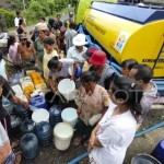 BMKG minta waspadai kekeringan ekstrem di Kubu Bali-1689924745