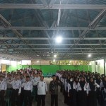 BNN-1689927247