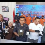 BNNP-1690610432