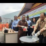 BNNP Riau dan BNNK Riau-1689678450