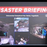 BNPB: Anyaman bambu bisa perkuat konstruksi rumah tahan gempa-1688450949