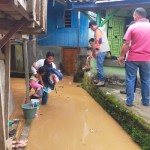 BNPB: Banjir bandang OKU Selatan sebabkan enam kecamatan terdampak-1688630144