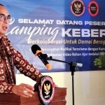 BNPT-1688621342